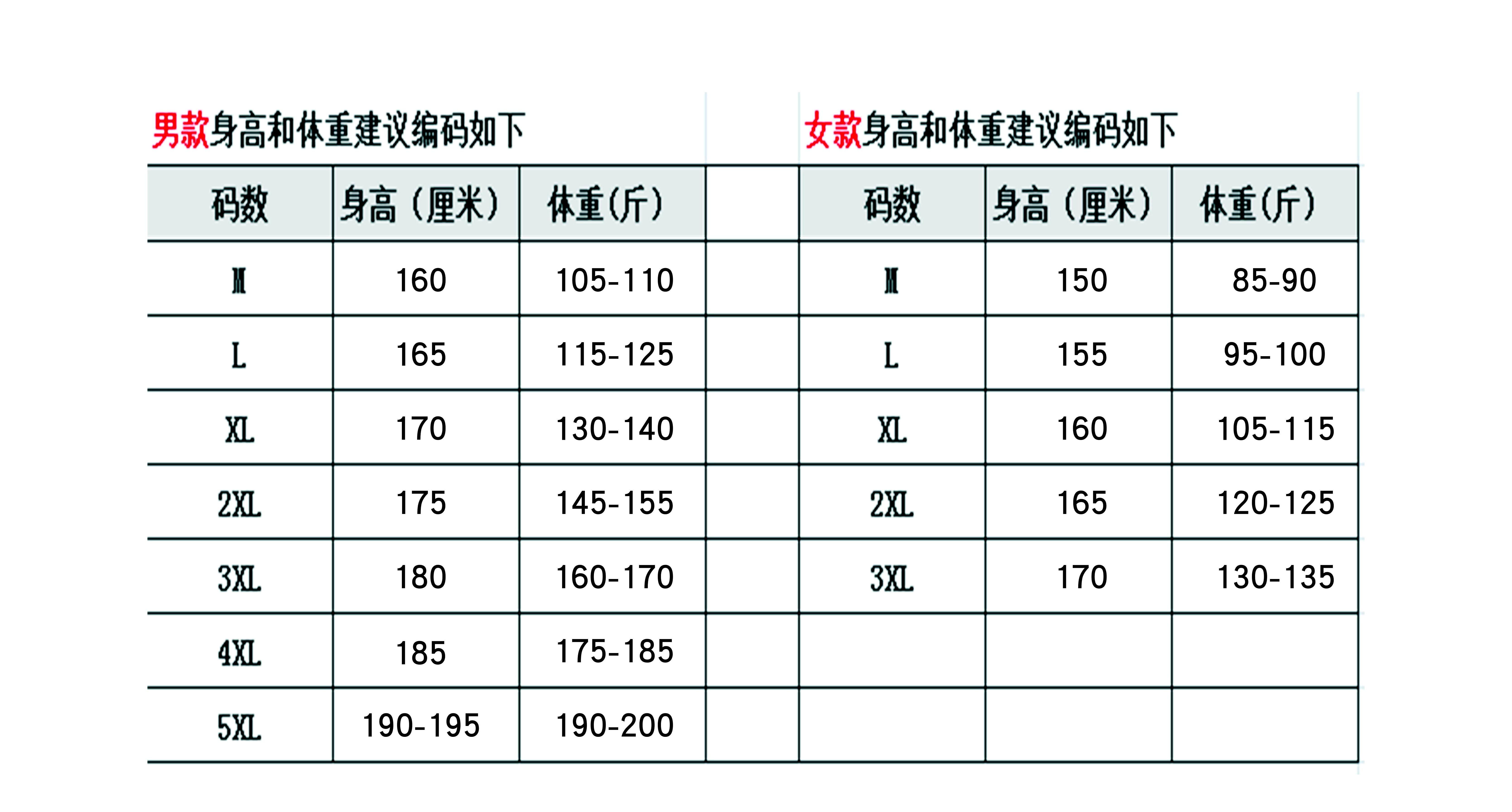 龙发8国际服饰