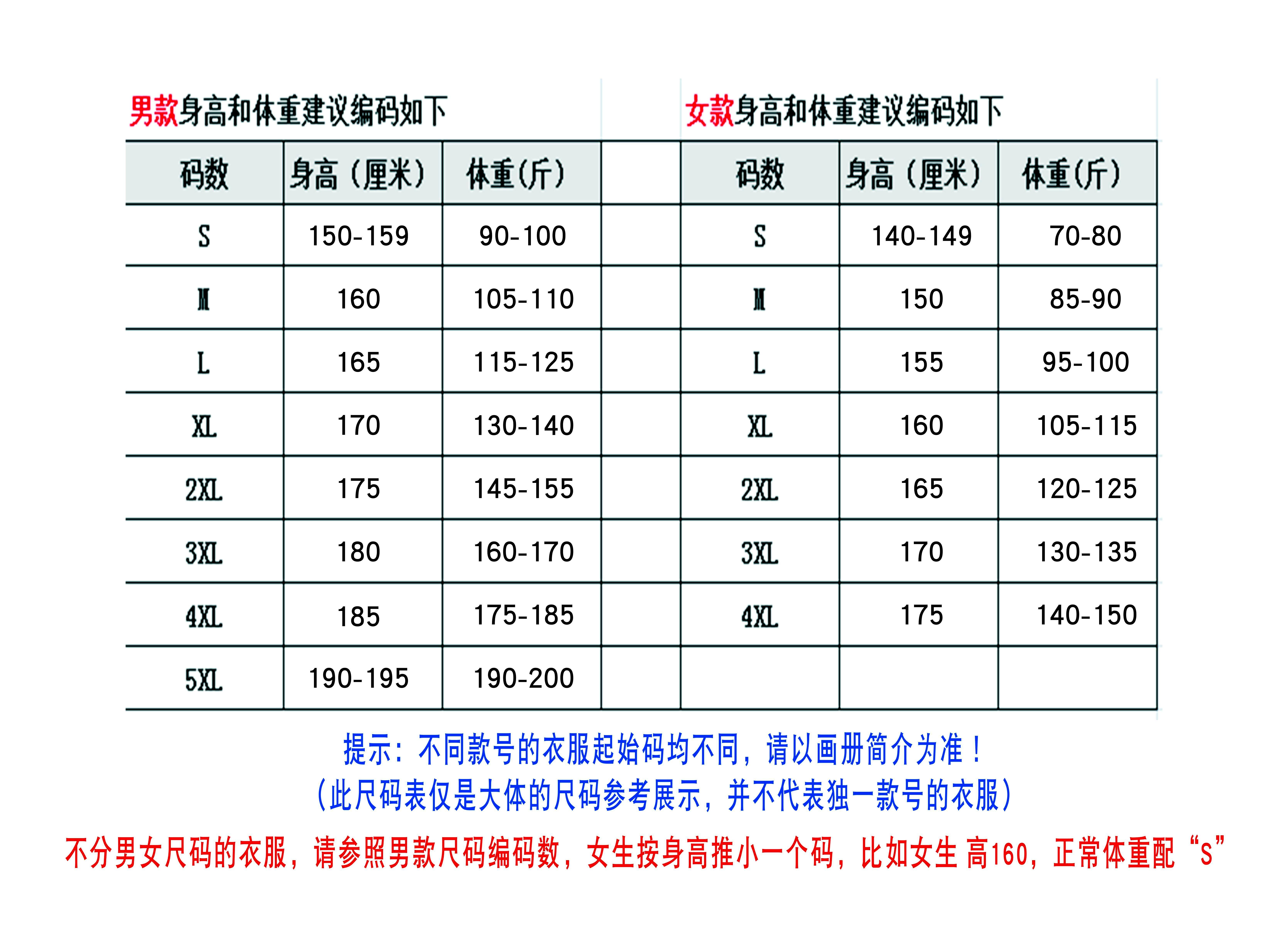 龙发8国际服饰