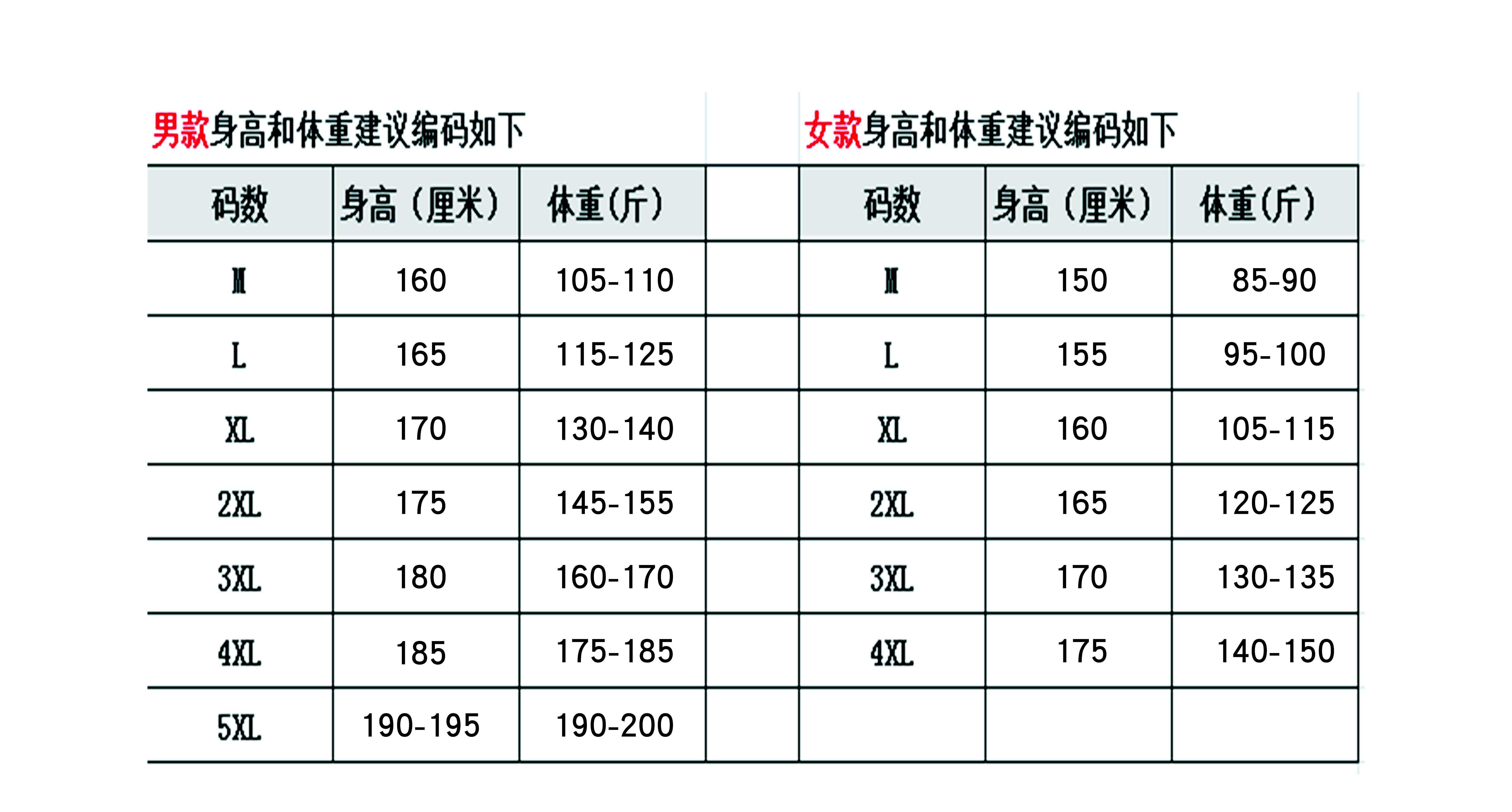 龙发8国际服饰